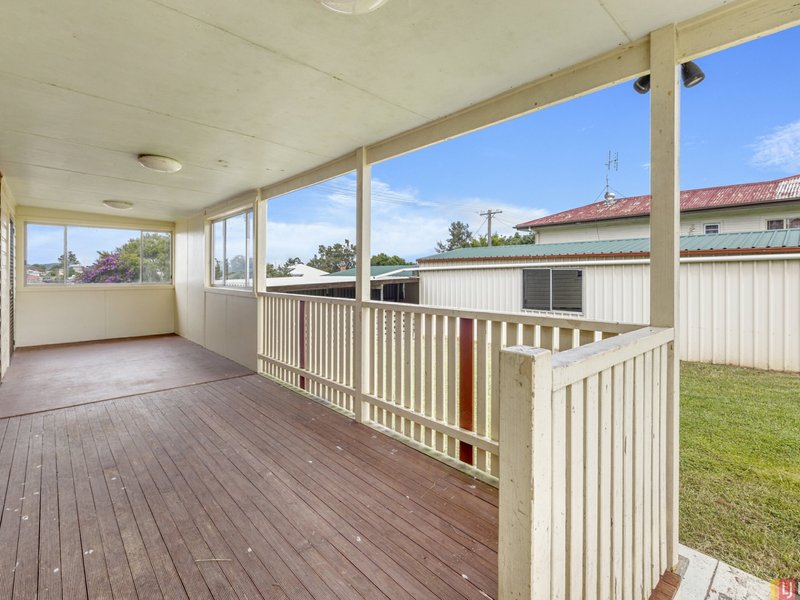 Photo - 128 Tozer Street, West Kempsey NSW 2440 - Image 9