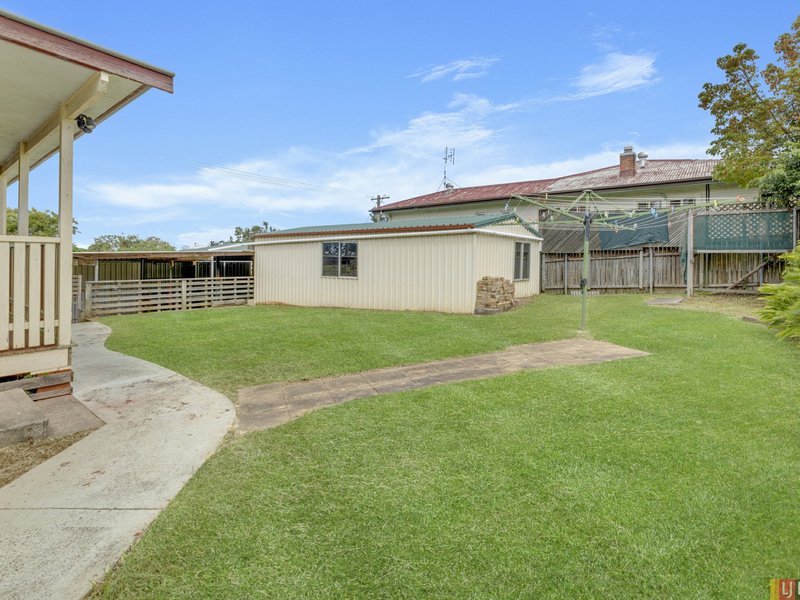 Photo - 128 Tozer Street, West Kempsey NSW 2440 - Image 10