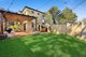 Photo - 1/28 Twenty Third Avenue, Palm Beach QLD 4221 - Image 3