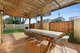 Photo - 1/28 Twenty Third Avenue, Palm Beach QLD 4221 - Image 4