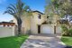 Photo - 1/28 Twenty Third Avenue, Palm Beach QLD 4221 - Image 5