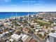 Photo - 1/28 Twenty Third Avenue, Palm Beach QLD 4221 - Image 6