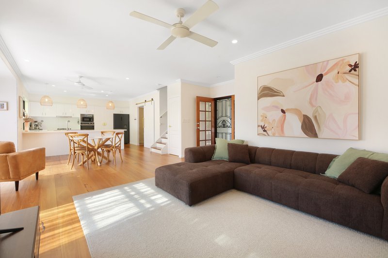 Photo - 1/28 Twenty Third Avenue, Palm Beach QLD 4221 - Image 7