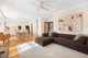 Photo - 1/28 Twenty Third Avenue, Palm Beach QLD 4221 - Image 7