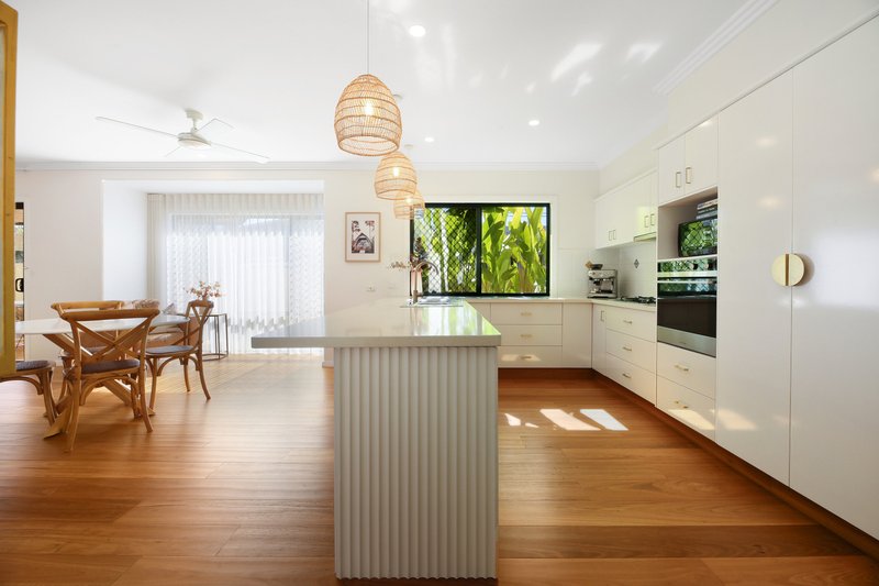 Photo - 1/28 Twenty Third Avenue, Palm Beach QLD 4221 - Image 8