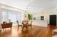 Photo - 1/28 Twenty Third Avenue, Palm Beach QLD 4221 - Image 9