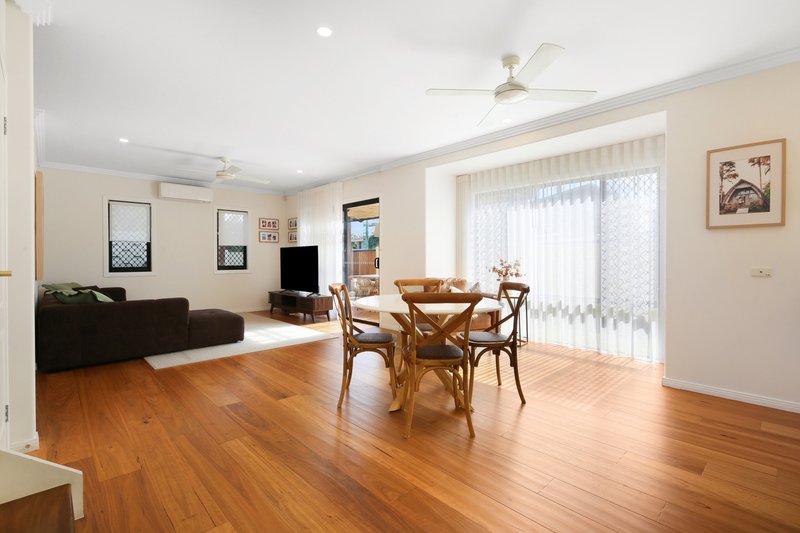 Photo - 1/28 Twenty Third Avenue, Palm Beach QLD 4221 - Image 10