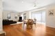 Photo - 1/28 Twenty Third Avenue, Palm Beach QLD 4221 - Image 10