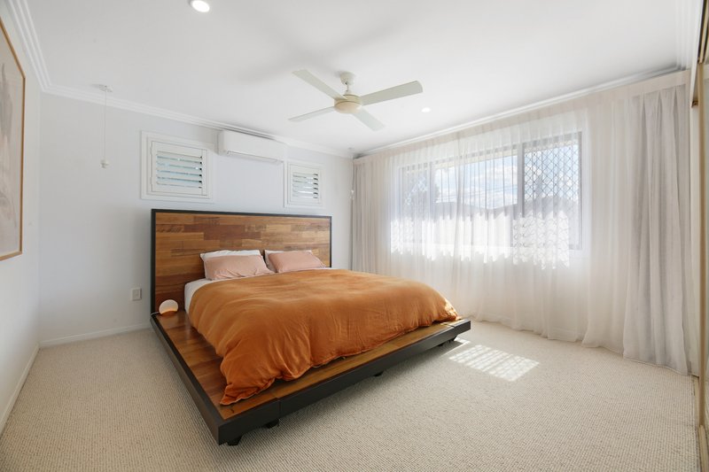 Photo - 1/28 Twenty Third Avenue, Palm Beach QLD 4221 - Image 11