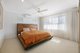 Photo - 1/28 Twenty Third Avenue, Palm Beach QLD 4221 - Image 11