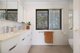Photo - 1/28 Twenty Third Avenue, Palm Beach QLD 4221 - Image 12