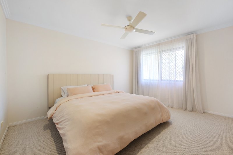 Photo - 1/28 Twenty Third Avenue, Palm Beach QLD 4221 - Image 13