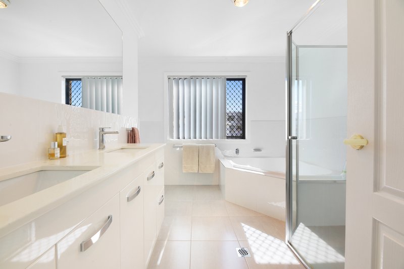 Photo - 1/28 Twenty Third Avenue, Palm Beach QLD 4221 - Image 14