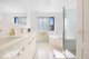 Photo - 1/28 Twenty Third Avenue, Palm Beach QLD 4221 - Image 14