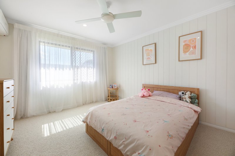 Photo - 1/28 Twenty Third Avenue, Palm Beach QLD 4221 - Image 15