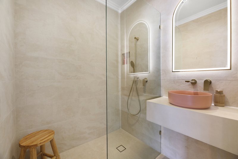 Photo - 1/28 Twenty Third Avenue, Palm Beach QLD 4221 - Image 16