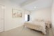 Photo - 1/28 Twenty Third Avenue, Palm Beach QLD 4221 - Image 17