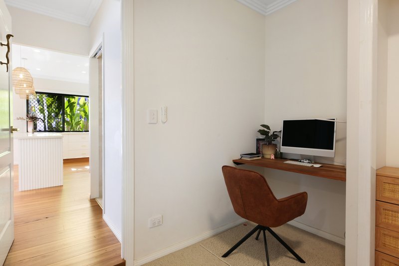 Photo - 1/28 Twenty Third Avenue, Palm Beach QLD 4221 - Image 19