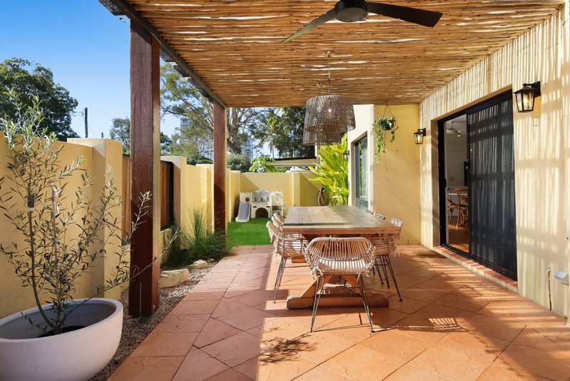 Photo - 1/28 Twenty Third Avenue, Palm Beach QLD 4221 - Image 21