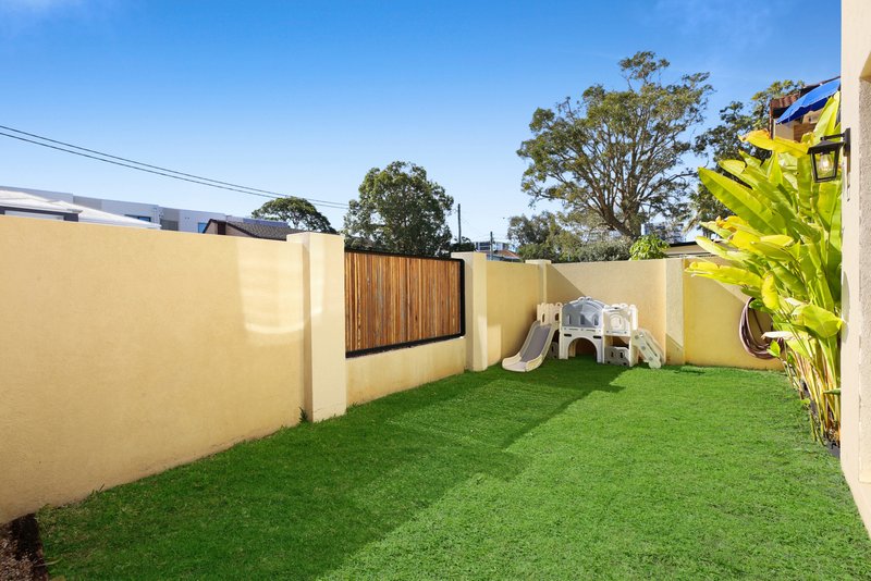 Photo - 1/28 Twenty Third Avenue, Palm Beach QLD 4221 - Image 23