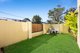 Photo - 1/28 Twenty Third Avenue, Palm Beach QLD 4221 - Image 23