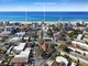Photo - 1/28 Twenty Third Avenue, Palm Beach QLD 4221 - Image 26