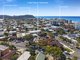 Photo - 1/28 Twenty Third Avenue, Palm Beach QLD 4221 - Image 27