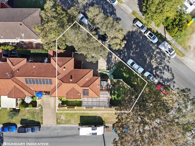 Photo - 1/28 Twenty Third Avenue, Palm Beach QLD 4221 - Image 28
