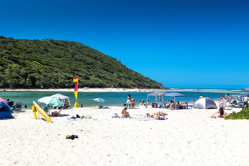 Photo - 1/28 Twenty Third Avenue, Palm Beach QLD 4221 - Image 30