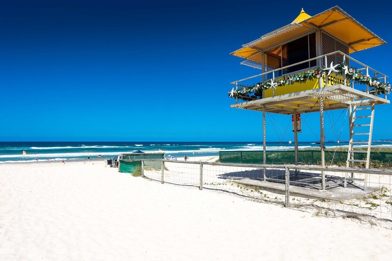 Photo - 1/28 Twenty Third Avenue, Palm Beach QLD 4221 - Image 31
