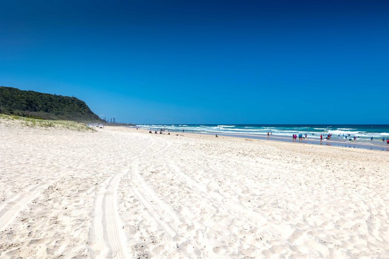 Photo - 1/28 Twenty Third Avenue, Palm Beach QLD 4221 - Image 35