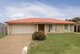 Photo - 1/28 Tylah Street, Kallangur QLD 4503 - Image 1