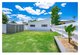 Photo - 128 Upper Dawson Road, The Range QLD 4700 - Image 26