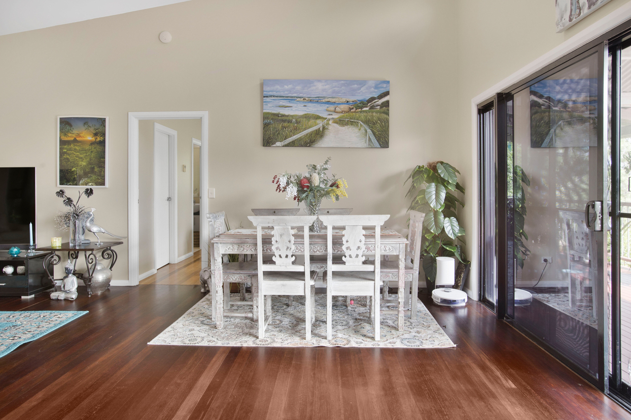 5-bedroom house at 128 Valdora Road, Valdora, QLD 4561, , Queensland