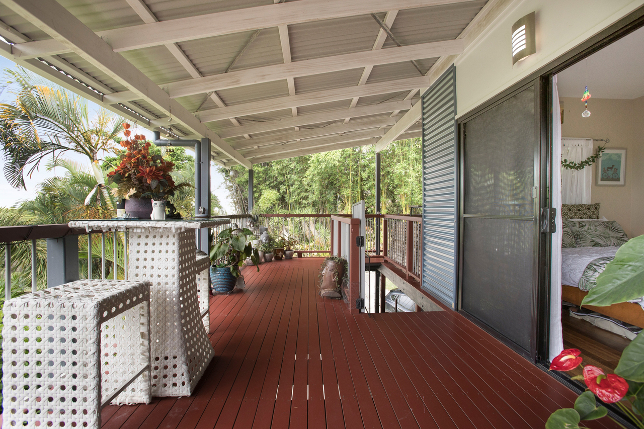 5-bedroom house at 128 Valdora Road, Valdora, QLD 4561, , Queensland