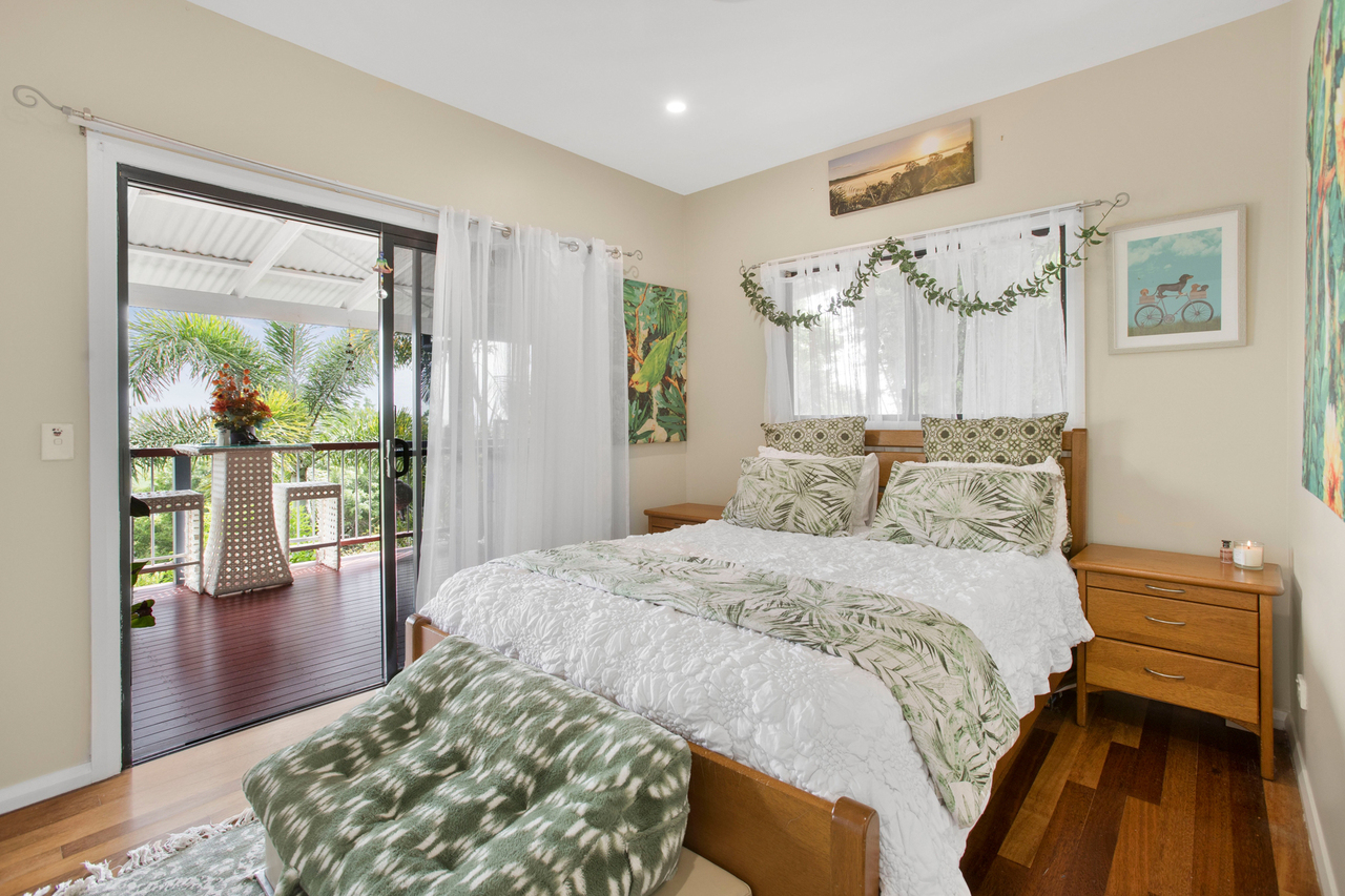 5-bedroom house at 128 Valdora Road, Valdora, QLD 4561, , Queensland