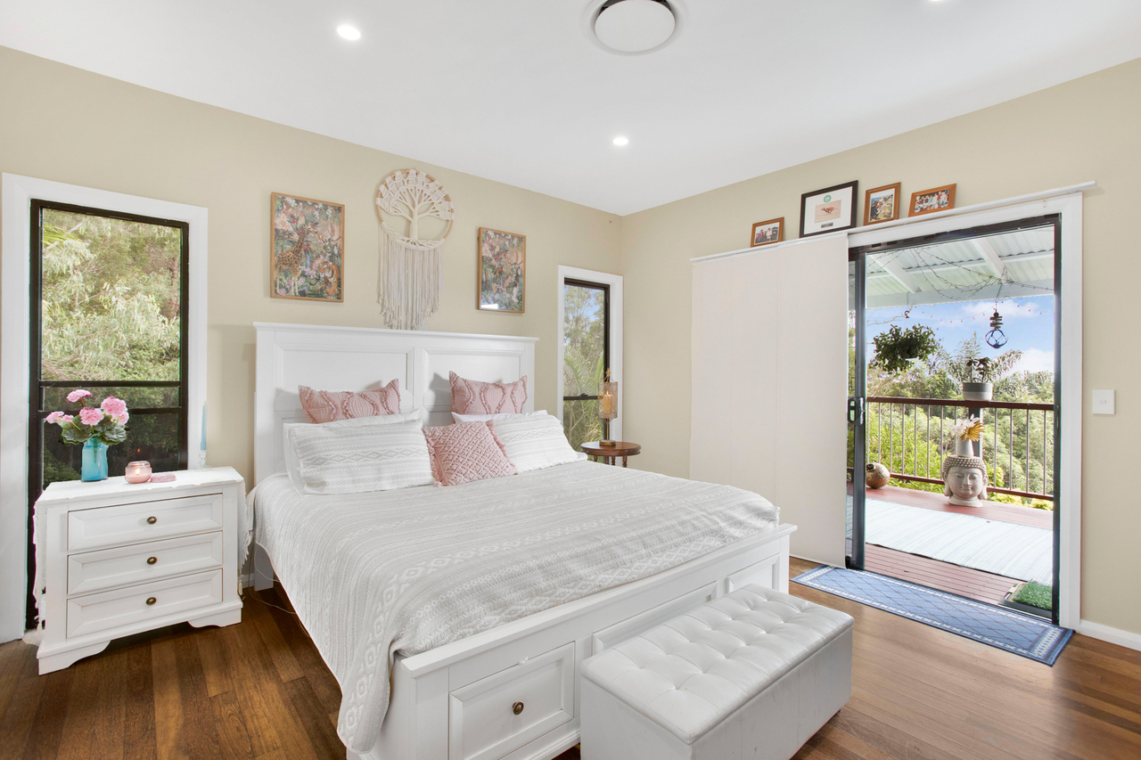 5-bedroom house at 128 Valdora Road, Valdora, QLD 4561, , Queensland