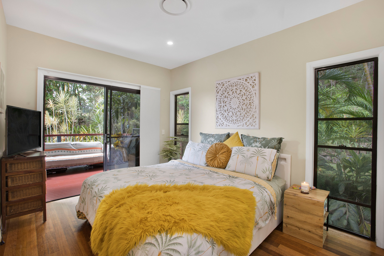 5-bedroom house at 128 Valdora Road, Valdora, QLD 4561, , Queensland