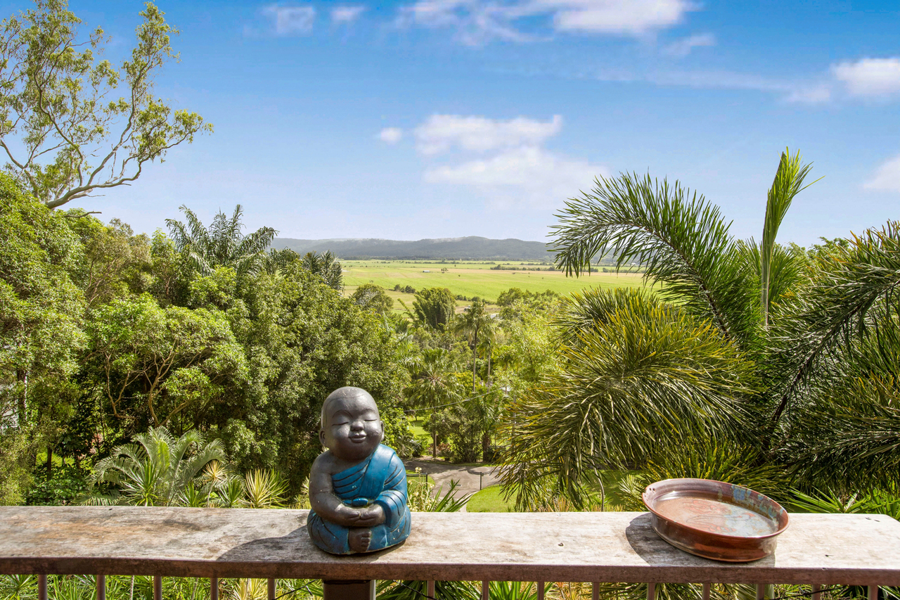 5-bedroom house at 128 Valdora Road, Valdora, QLD 4561, , Queensland