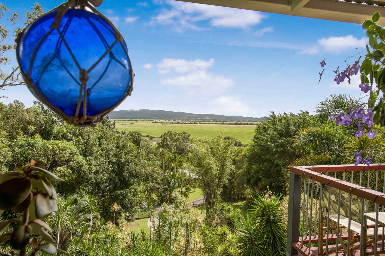 5-bedroom house at 128 Valdora Road, Valdora, QLD 4561, , Queensland