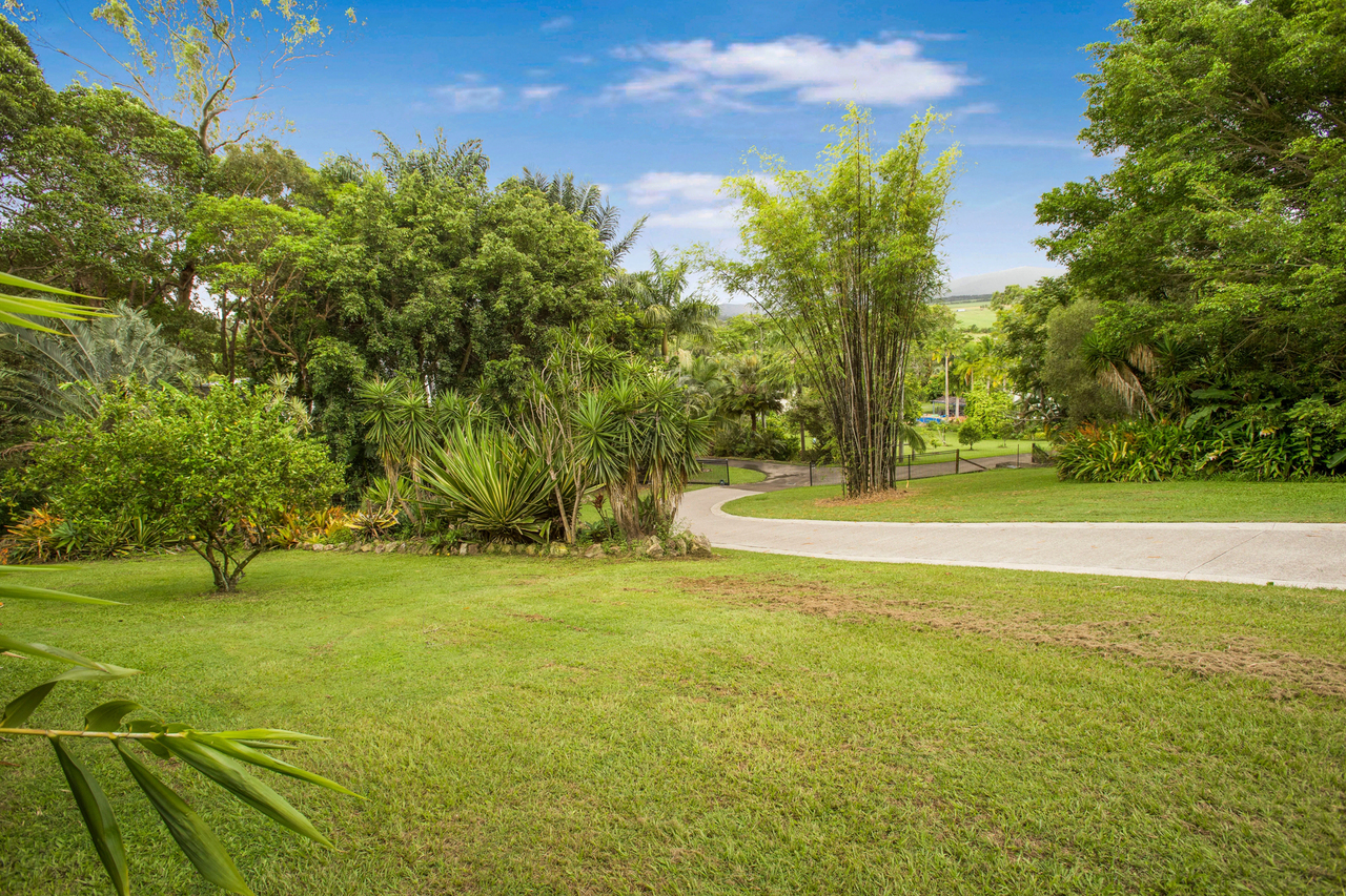 5-bedroom house at 128 Valdora Road, Valdora, QLD 4561, , Queensland