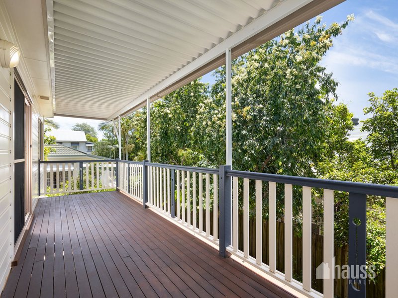 Photo - 128 Verney Road East , Graceville QLD 4075 - Image 5