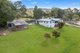 Photo - 1/28 Viscount Drive, Tallai QLD 4213 - Image 1