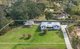 Photo - 1/28 Viscount Drive, Tallai QLD 4213 - Image 2