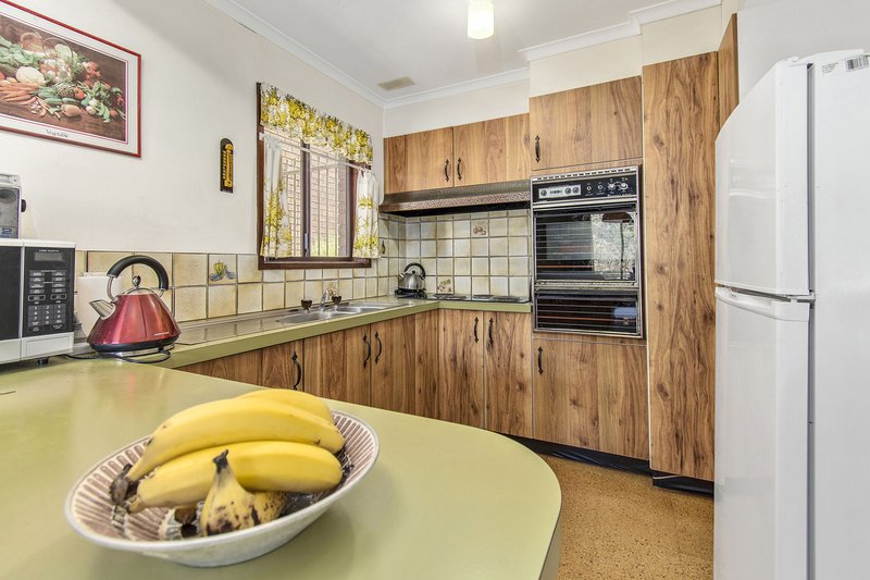 Photo - 12/8 Walhallow Street, Hawker ACT 2614 - Image 3