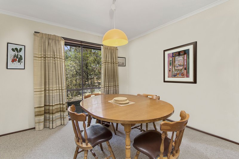 Photo - 12/8 Walhallow Street, Hawker ACT 2614 - Image 4