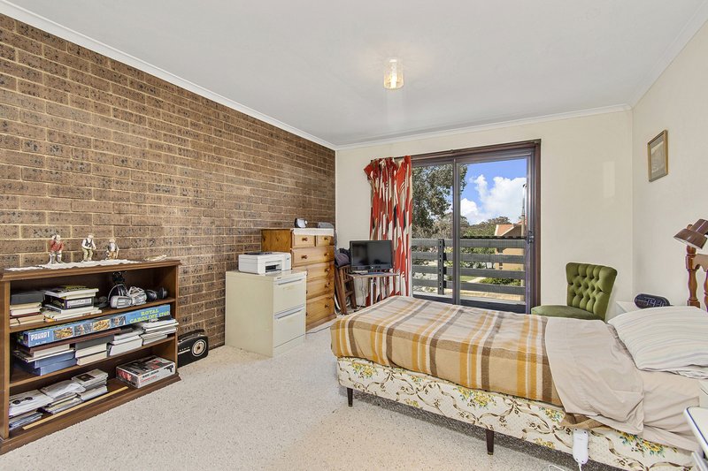 Photo - 12/8 Walhallow Street, Hawker ACT 2614 - Image 5