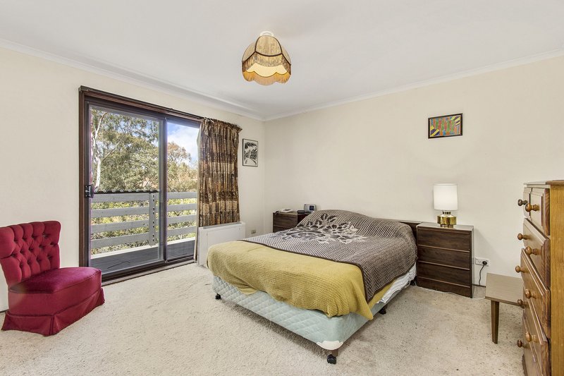 Photo - 12/8 Walhallow Street, Hawker ACT 2614 - Image 7