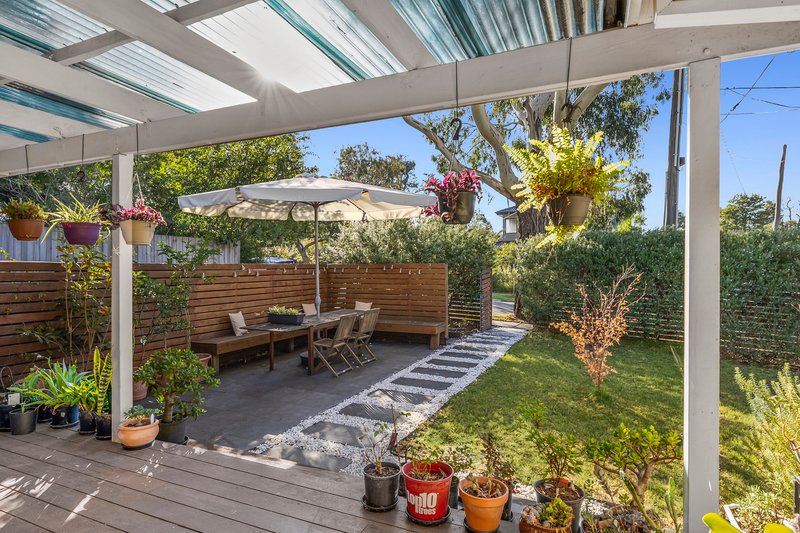 Photo - 1/28 Walwa Street, Mitcham VIC 3132 - Image 3