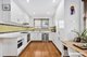 Photo - 1/28 Walwa Street, Mitcham VIC 3132 - Image 6